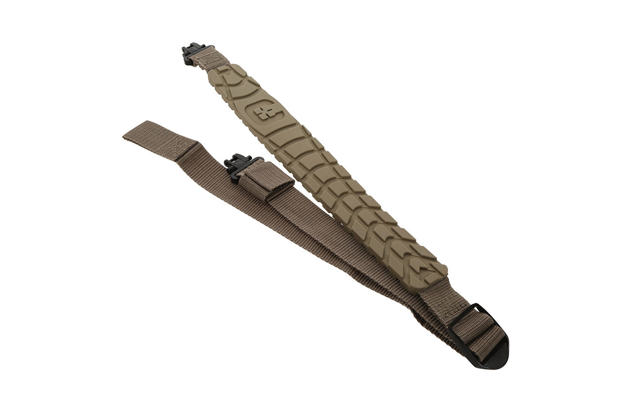 Slim sling 2025
